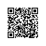 9T04021A2103FBHF3 QRCode