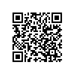 9T04021A2150CBHF3 QRCode