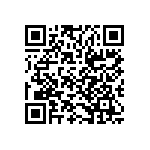 9T04021A2150FBHF3 QRCode