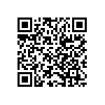 9T04021A2151BAHF3 QRCode