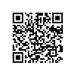 9T04021A2151CBHF3 QRCode