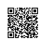 9T04021A2152BBHF3 QRCode