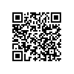 9T04021A21R0BAHF3 QRCode