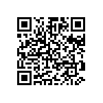 9T04021A21R0DAHF3 QRCode