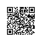 9T04021A21R0DBHF3 QRCode