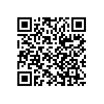 9T04021A21R0FBHF3 QRCode