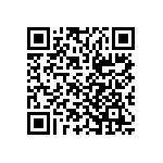 9T04021A2200BBHF3 QRCode