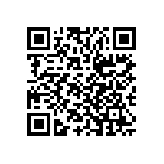 9T04021A2200CBHF3 QRCode