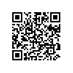 9T04021A2210DAHF3 QRCode