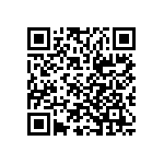 9T04021A2211BAHF3 QRCode