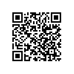 9T04021A2211CBHF3 QRCode