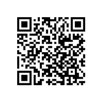 9T04021A2212CAHF3 QRCode