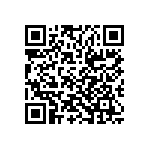 9T04021A2260CAHF3 QRCode