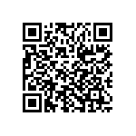 9T04021A2261DAHF3 QRCode