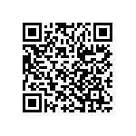 9T04021A2262BBHF3 QRCode