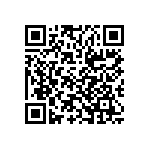 9T04021A22R0BAHF3 QRCode