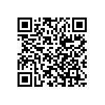 9T04021A22R1BAHF3 QRCode