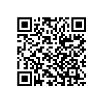 9T04021A22R1CBHF3 QRCode