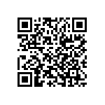 9T04021A22R6CAHF3 QRCode