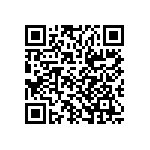 9T04021A22R6DBHF3 QRCode