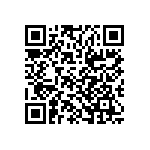 9T04021A22R6FBHF3 QRCode