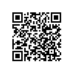 9T04021A2320BAHF3 QRCode