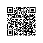 9T04021A2320BBHF3 QRCode