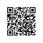 9T04021A2320CAHF3 QRCode