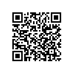 9T04021A2320DBHF3 QRCode