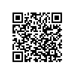 9T04021A2321CAHF3 QRCode