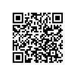 9T04021A2321DAHF3 QRCode