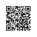 9T04021A2322CAHF3 QRCode