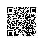 9T04021A2370BBHF3 QRCode