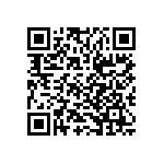 9T04021A2370CBHF3 QRCode