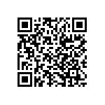 9T04021A2370DBHF3 QRCode