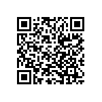 9T04021A2371BAHF3 QRCode