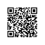9T04021A2372CAHF3 QRCode