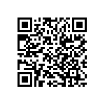 9T04021A2372CBHF3 QRCode