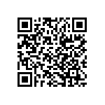 9T04021A2372FBHF3 QRCode