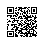 9T04021A23R2CAHF3 QRCode