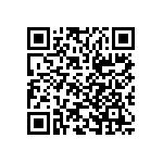 9T04021A23R7BAHF3 QRCode