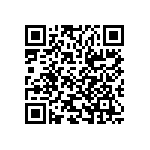 9T04021A23R7CAHF3 QRCode