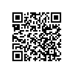 9T04021A2400CBHF3 QRCode