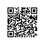 9T04021A2400DAHF3 QRCode
