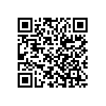 9T04021A2401CAHF3 QRCode