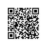 9T04021A2401FBHF3 QRCode