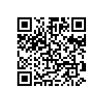 9T04021A2430DAHF3 QRCode