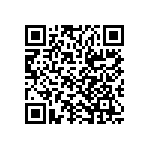 9T04021A2430DBHF3 QRCode