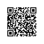 9T04021A2431CBHF3 QRCode