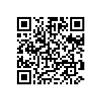 9T04021A2431DAHF3 QRCode